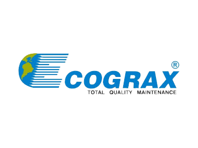 Lubricant Ecograx