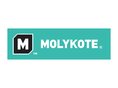 Lubricant Molykote
