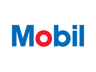 Mobil