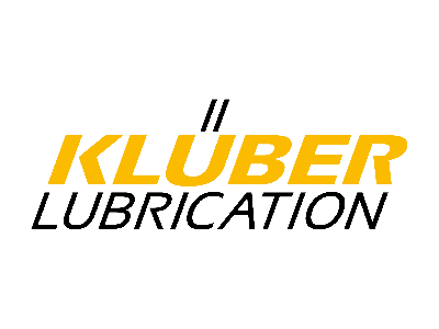 Kluber