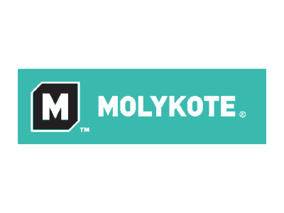 Molykote