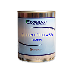 Ecograx FOOD W58