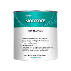 Molykote Pasta HSC Plus