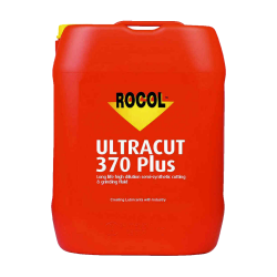 Rocol Ultracut 370