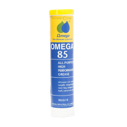Omega 85