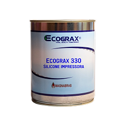 ECOGRAX IMP 330