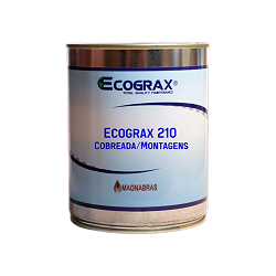 ECOGRAX 210