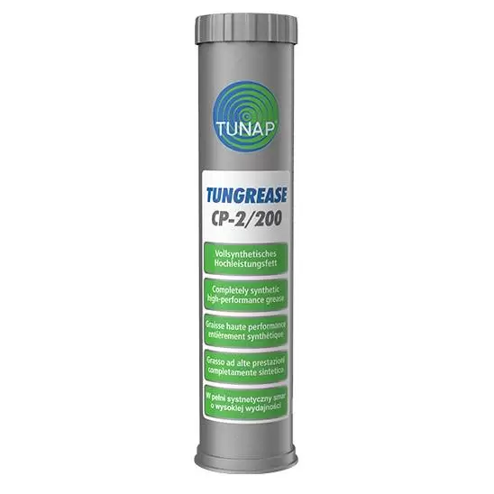 TUNGREASE CP-2/200