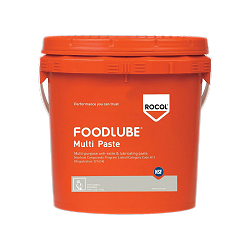 ROCOL FOODLUBE Multi Paste